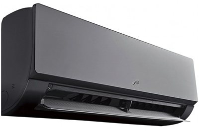 LG-Aircon