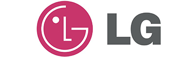 LG Aircon