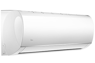 midea-aircon