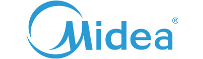 Midea Aircon