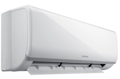 samsung-aircon