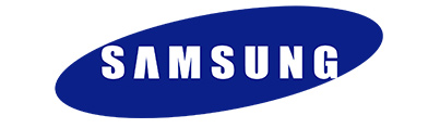 Samsung Aircon